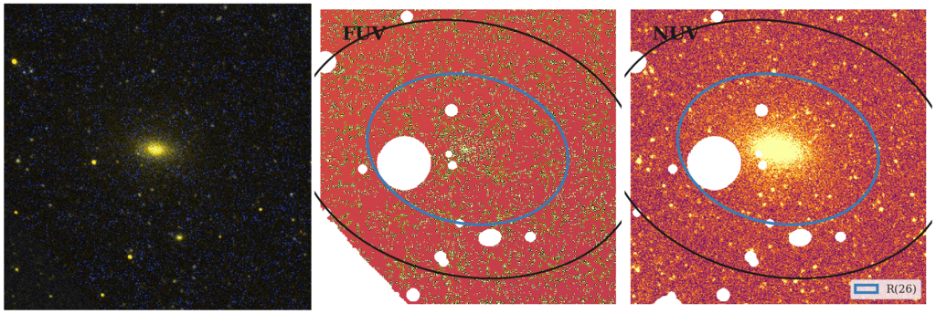 Missing file thumb-NGC4125_GROUP-custom-ellipse-240-multiband-FUVNUV.png