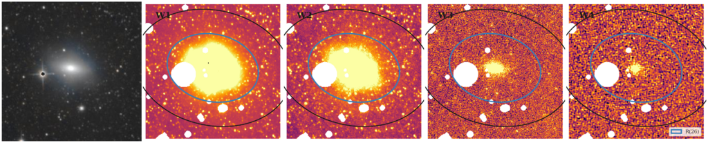 Missing file thumb-NGC4125_GROUP-custom-ellipse-240-multiband-W1W2.png