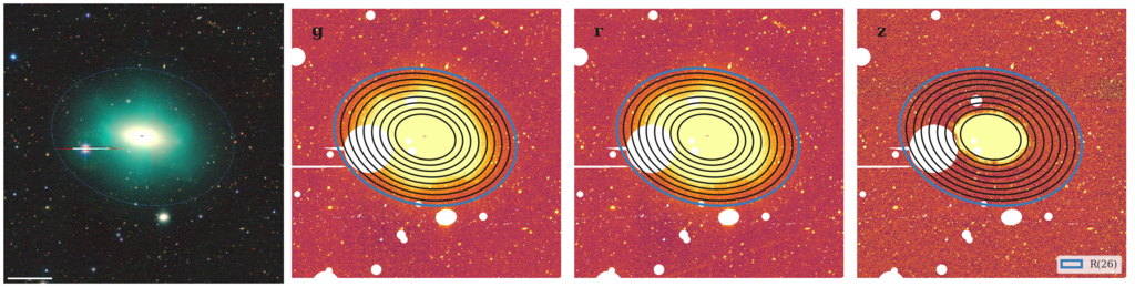 Missing file thumb-NGC4125_GROUP-custom-ellipse-240-multiband.png