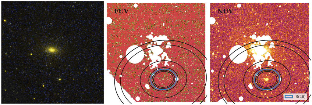 Missing file thumb-NGC4125_GROUP-custom-ellipse-243-multiband-FUVNUV.png
