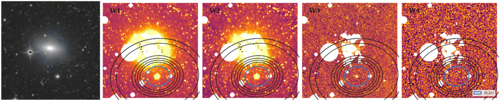 Missing file thumb-NGC4125_GROUP-custom-ellipse-243-multiband-W1W2.png