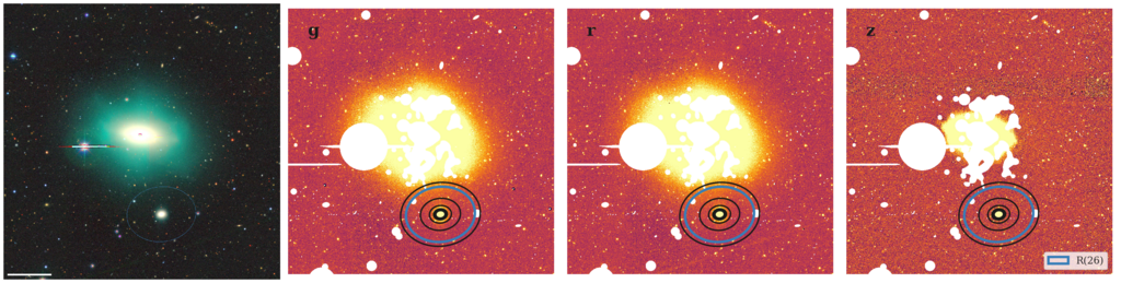 Missing file thumb-NGC4125_GROUP-custom-ellipse-243-multiband.png