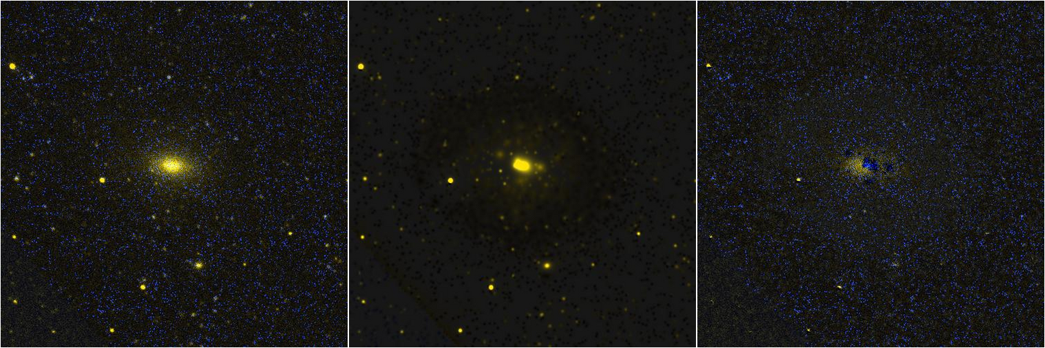 Missing file NGC4125_GROUP-custom-montage-FUVNUV.png