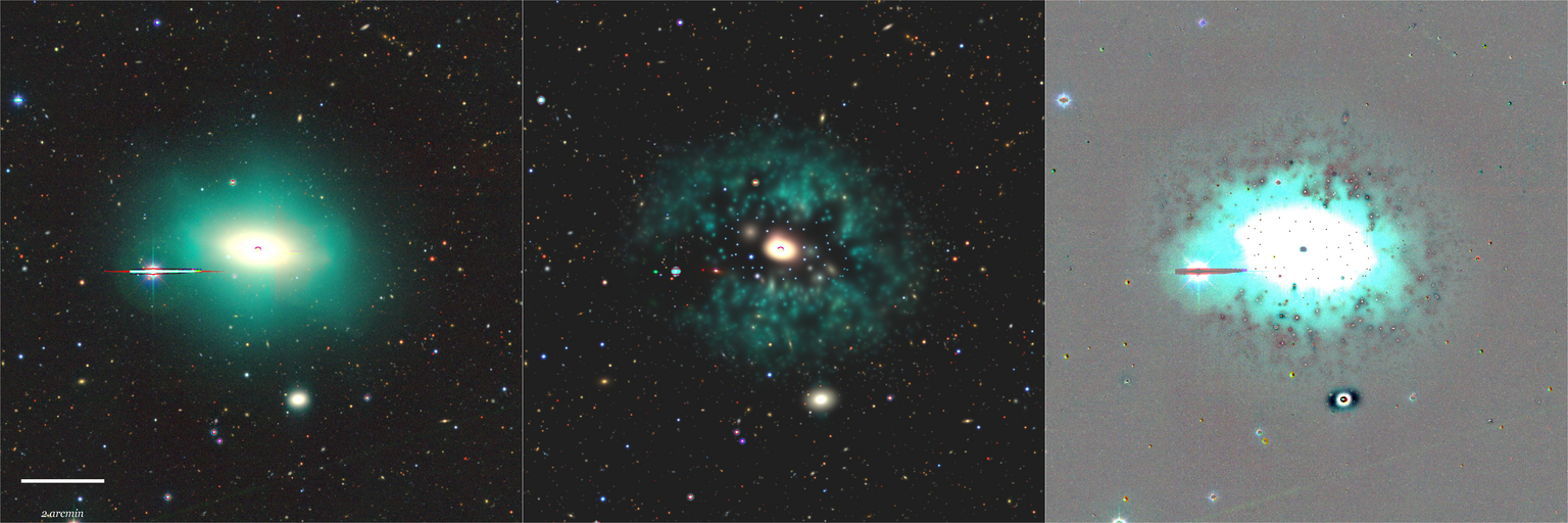Missing file NGC4125_GROUP-custom-montage-grz.png