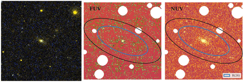 Missing file thumb-NGC4128-custom-ellipse-160-multiband-FUVNUV.png