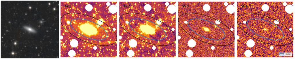 Missing file thumb-NGC4128-custom-ellipse-160-multiband-W1W2.png
