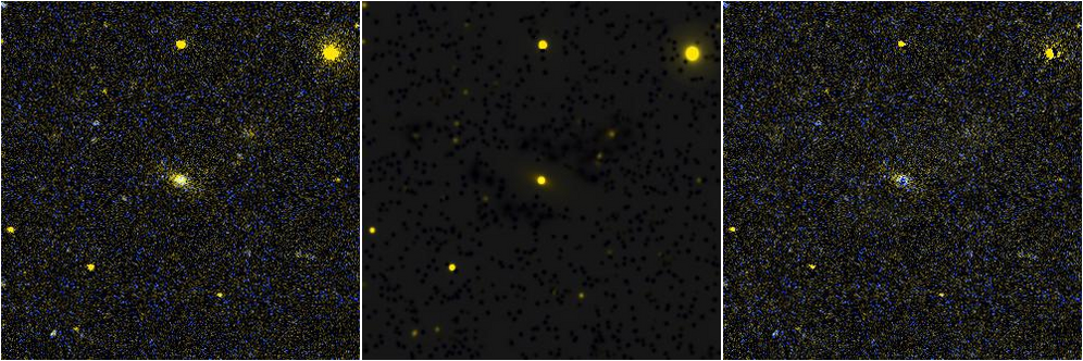 Missing file NGC4128-custom-montage-FUVNUV.png