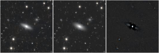 Missing file NGC4128-custom-montage-W1W2.png