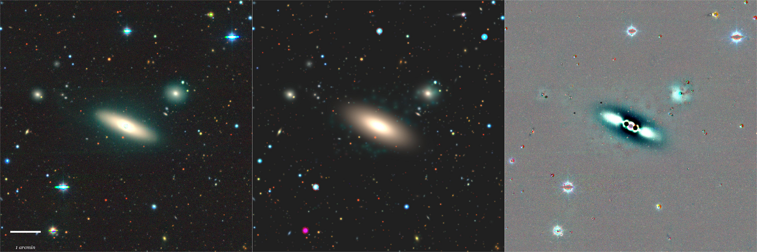 Missing file NGC4128-custom-montage-grz.png