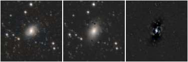 Missing file NGC4133-custom-montage-W1W2.png