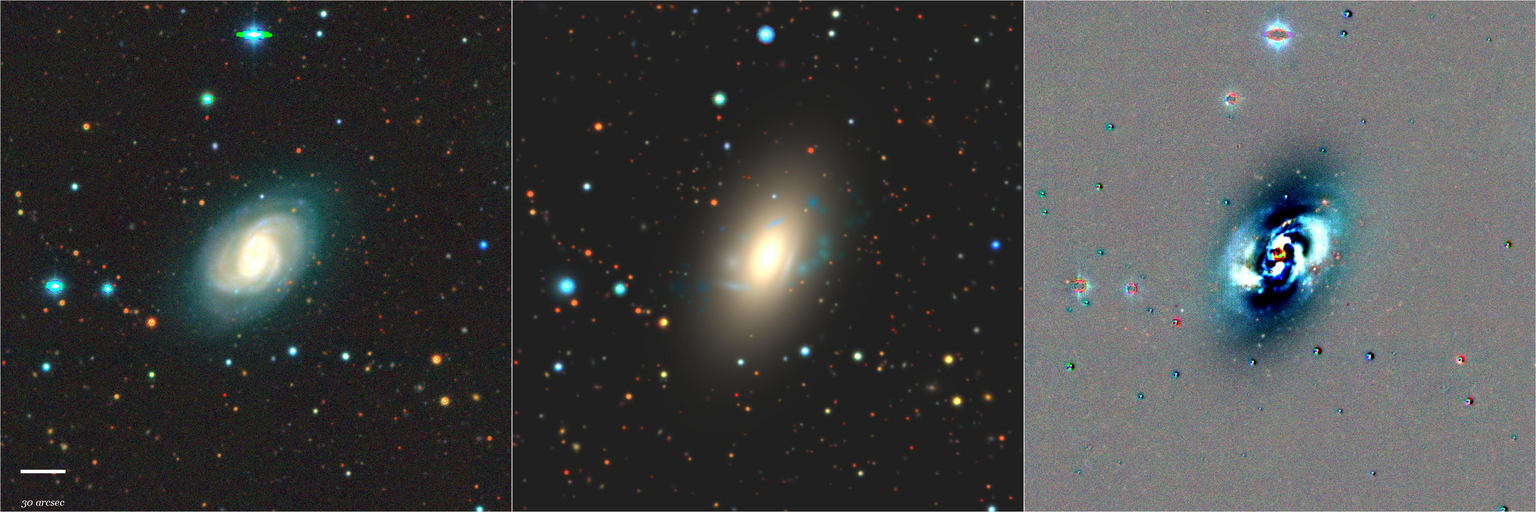 Missing file NGC4133-custom-montage-grz.png