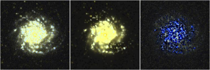 Missing file NGC4136-custom-montage-FUVNUV.png