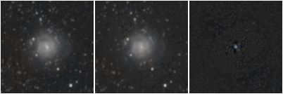 Missing file NGC4136-custom-montage-W1W2.png