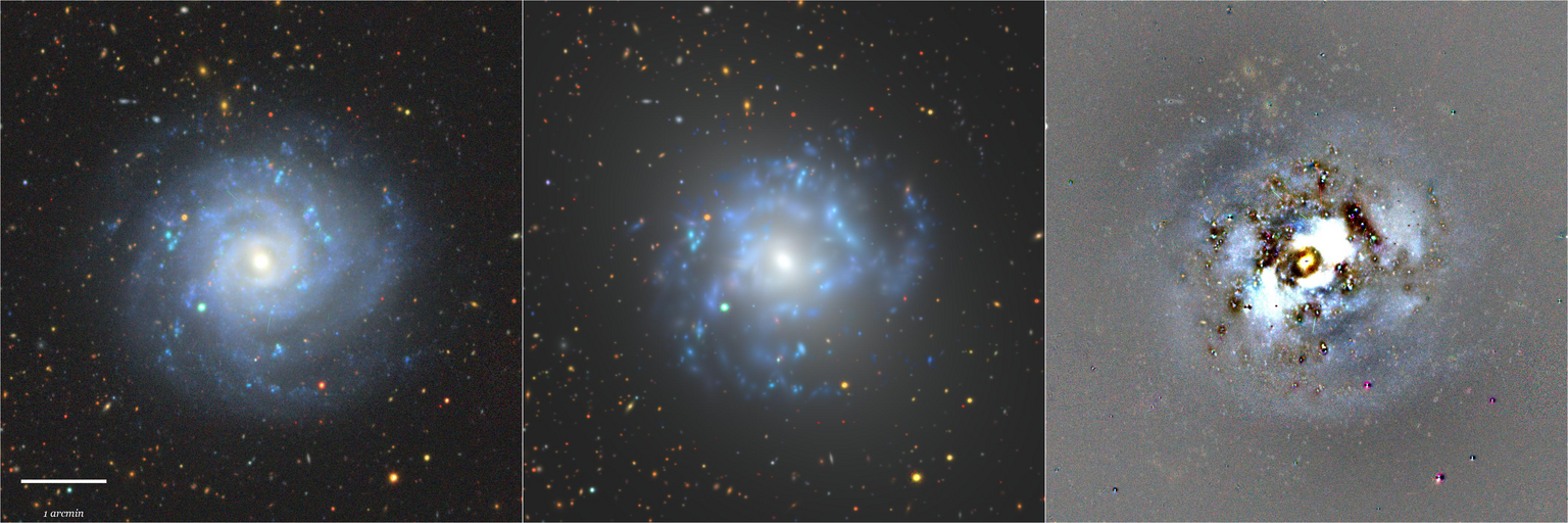 Missing file NGC4136-custom-montage-grz.png