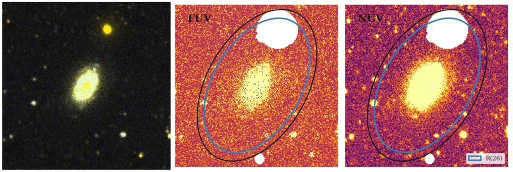 Missing file thumb-NGC4138-custom-ellipse-1804-multiband-FUVNUV.png