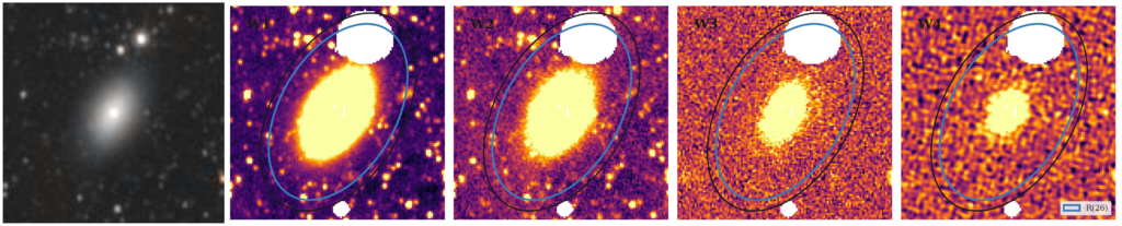 Missing file thumb-NGC4138-custom-ellipse-1804-multiband-W1W2.png