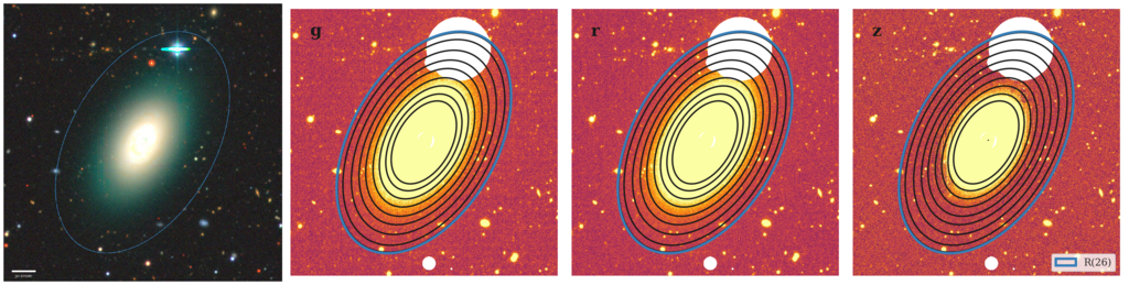 Missing file thumb-NGC4138-custom-ellipse-1804-multiband.png