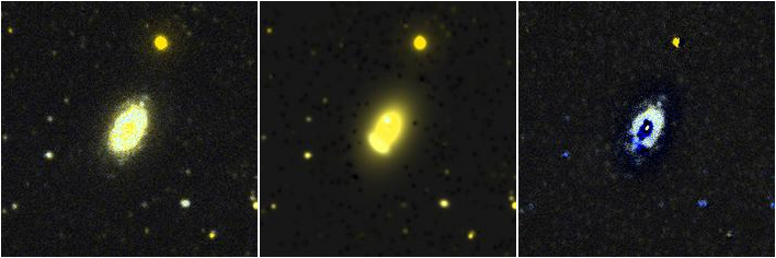 Missing file NGC4138-custom-montage-FUVNUV.png