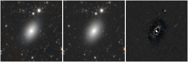 Missing file NGC4138-custom-montage-W1W2.png