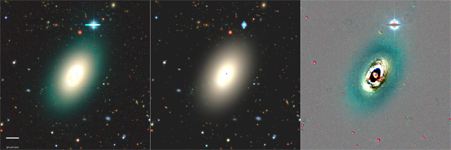 Missing file NGC4138-custom-montage-grz.png