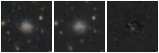 Missing file NGC4141-custom-montage-W1W2.png