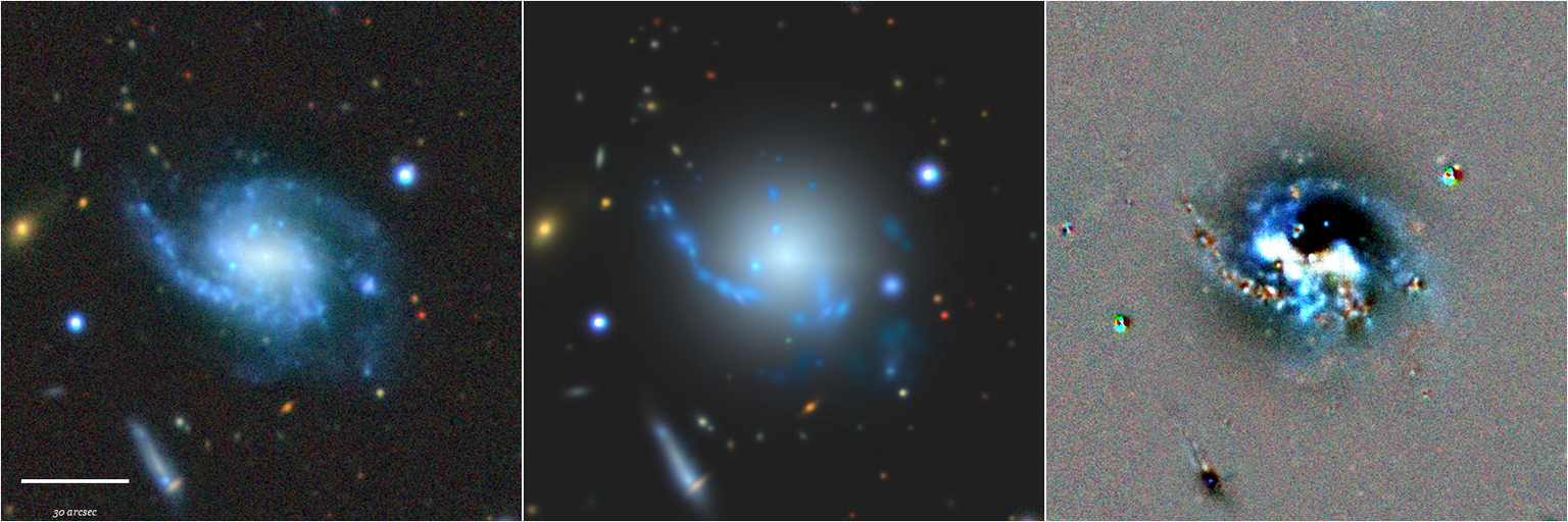 Missing file NGC4141-custom-montage-grz.png