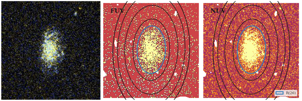 Missing file thumb-NGC4142-custom-ellipse-1178-multiband-FUVNUV.png