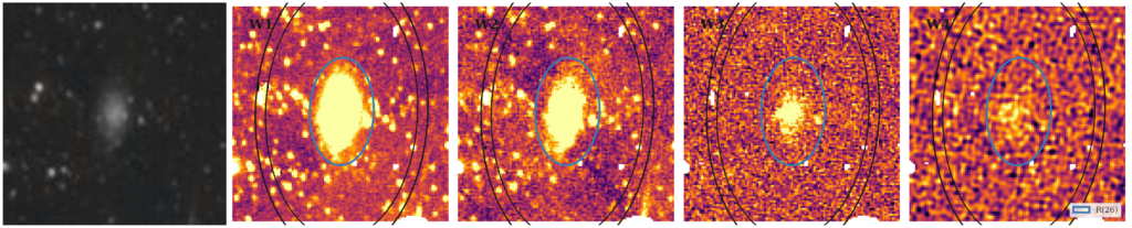 Missing file thumb-NGC4142-custom-ellipse-1178-multiband-W1W2.png
