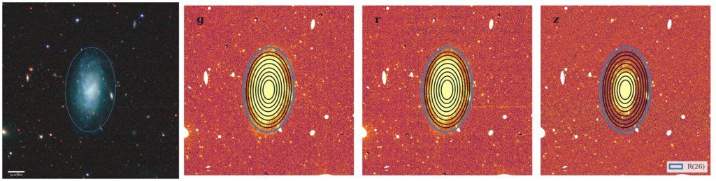 Missing file thumb-NGC4142-custom-ellipse-1178-multiband.png