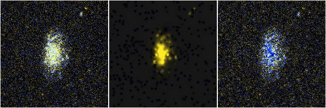Missing file NGC4142-custom-montage-FUVNUV.png