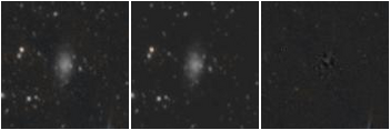 Missing file NGC4142-custom-montage-W1W2.png