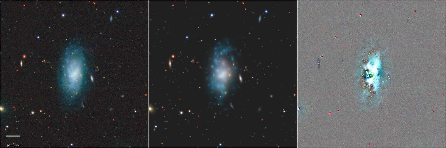 Missing file NGC4142-custom-montage-grz.png