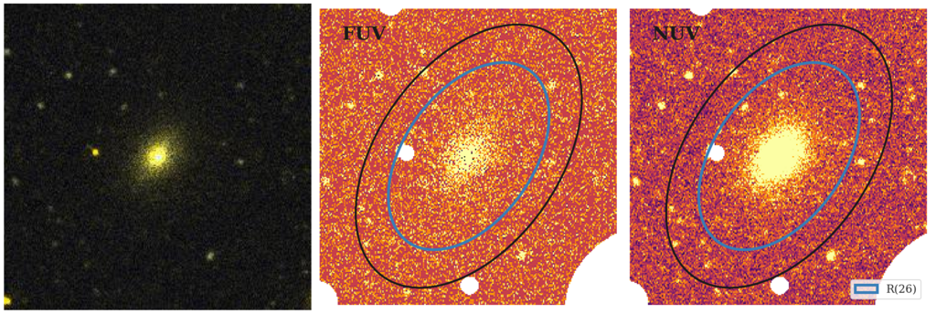 Missing file thumb-NGC4143-custom-ellipse-1899-multiband-FUVNUV.png