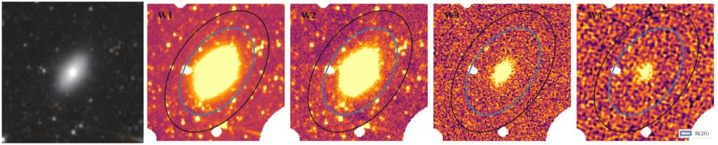 Missing file thumb-NGC4143-custom-ellipse-1899-multiband-W1W2.png