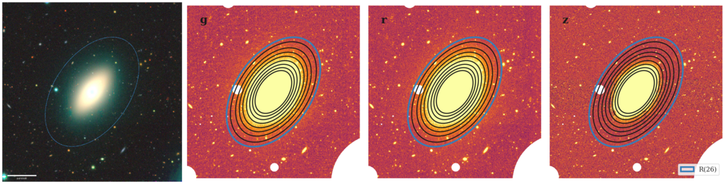 Missing file thumb-NGC4143-custom-ellipse-1899-multiband.png