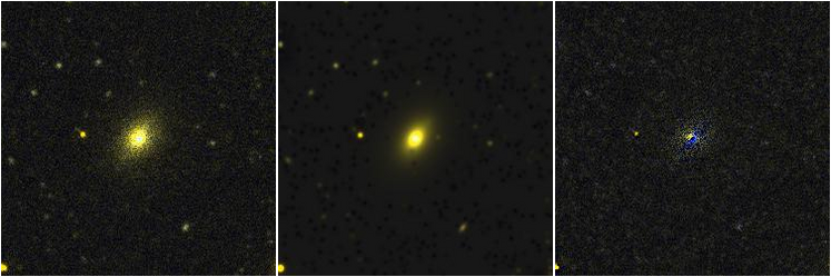 Missing file NGC4143-custom-montage-FUVNUV.png