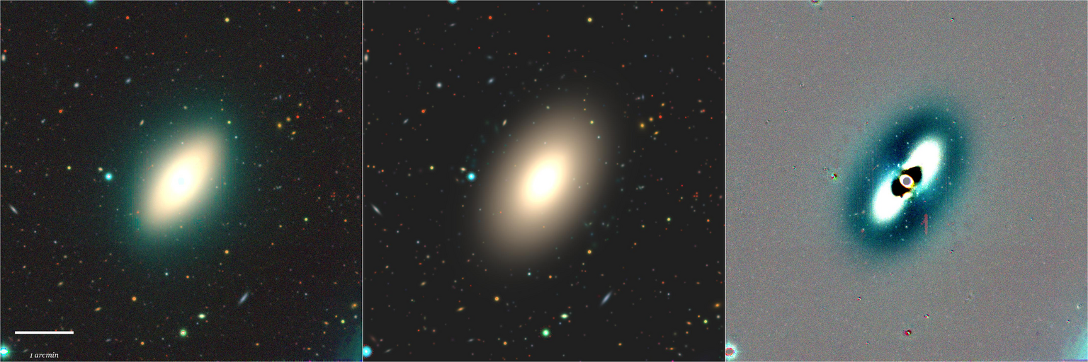 Missing file NGC4143-custom-montage-grz.png