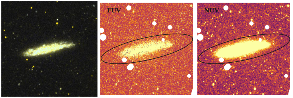 Missing file thumb-NGC4144-custom-ellipse-1609-multiband-FUVNUV.png