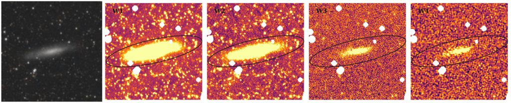 Missing file thumb-NGC4144-custom-ellipse-1609-multiband-W1W2.png