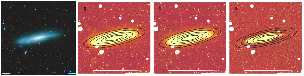 Missing file thumb-NGC4144-custom-ellipse-1609-multiband.png