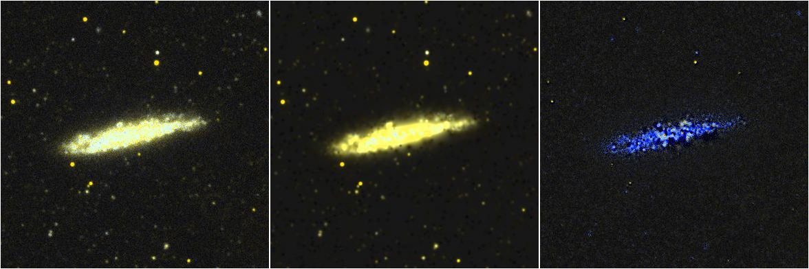 Missing file NGC4144-custom-montage-FUVNUV.png