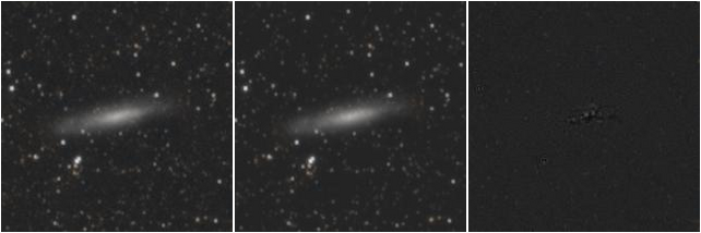 Missing file NGC4144-custom-montage-W1W2.png