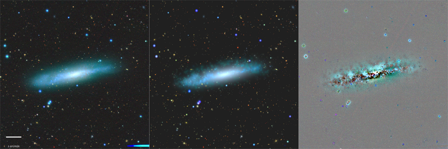 Missing file NGC4144-custom-montage-grz.png
