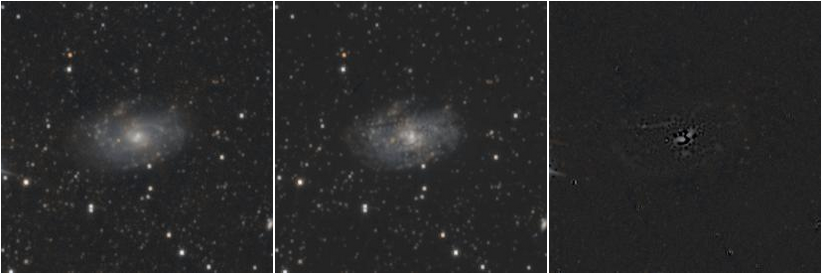 Missing file NGC4145-custom-montage-W1W2.png