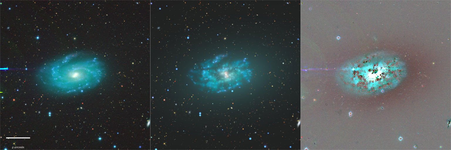 Missing file NGC4145-custom-montage-grz.png
