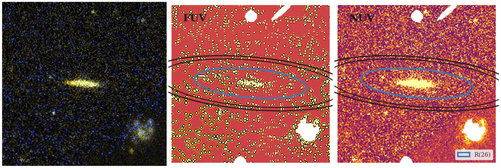 Missing file thumb-NGC4149-custom-ellipse-746-multiband-FUVNUV.png