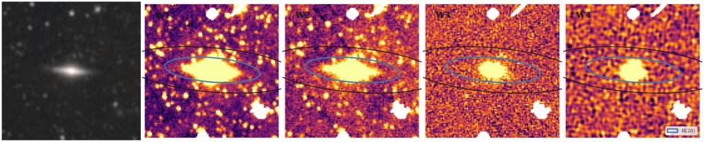 Missing file thumb-NGC4149-custom-ellipse-746-multiband-W1W2.png