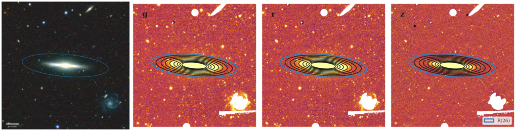 Missing file thumb-NGC4149-custom-ellipse-746-multiband.png