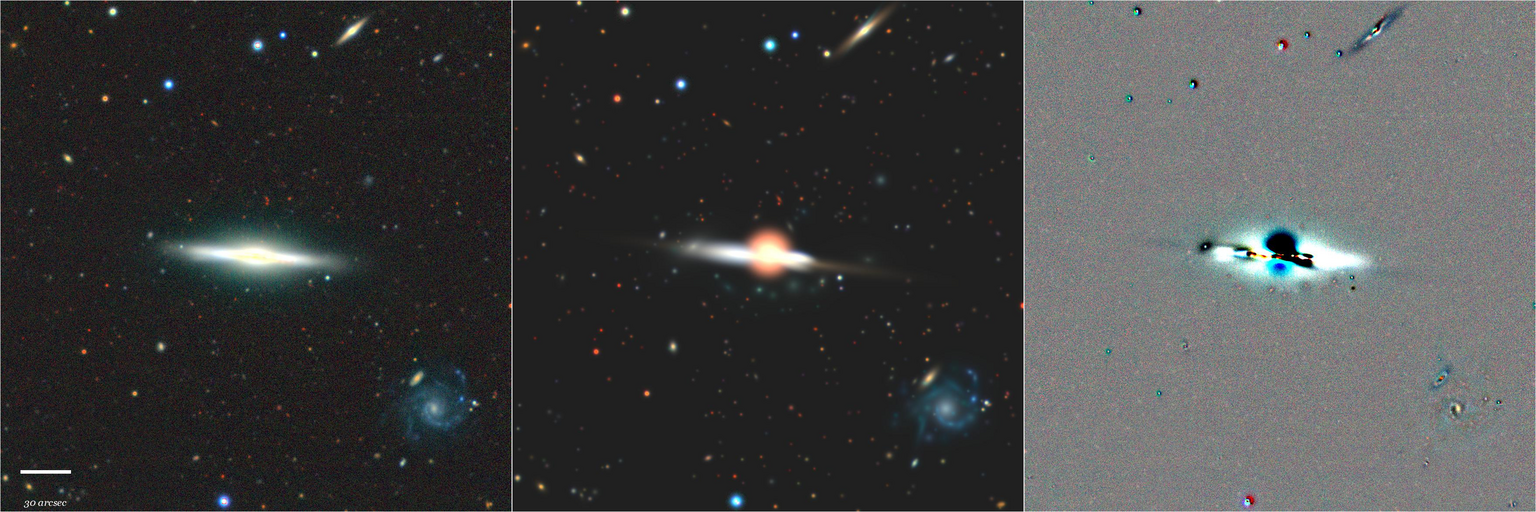 Missing file NGC4149-custom-montage-grz.png