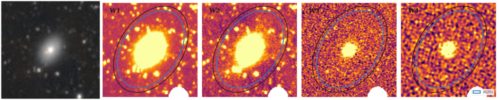 Missing file thumb-NGC4150-custom-ellipse-2874-multiband-W1W2.png